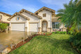 3 Bed Home for Sale in Newbury Park, California