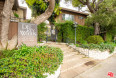 2 Bed Home for Sale in Culver City, California