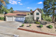 5 Bed Home for Sale in Westlake Village, California