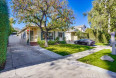 3 Bed Home for Sale in Sherman Oaks, California