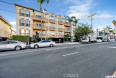 2 Bed Home for Sale in Valley Village, California