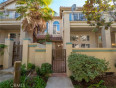 2 Bed Home for Sale in Thousand Oaks, California