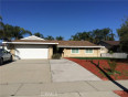 3 Bed Home for Sale in Ontario, California
