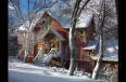 4 Bed Home for Sale in Lake Arrowhead, California