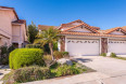 3 Bed Home for Sale in Agoura Hills, California