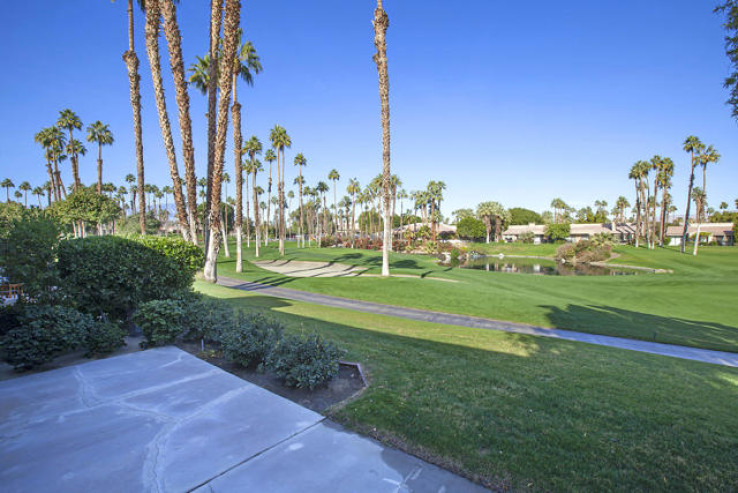 3 Bed Home for Sale in Palm Desert, California