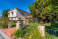 3 Bed Home for Sale in North Hollywood, California