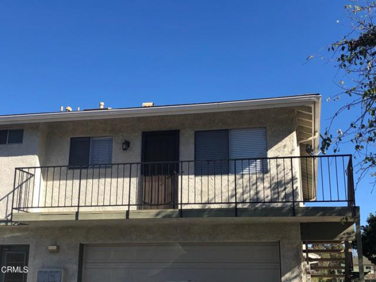 2 Bed Home for Sale in Ventura, California