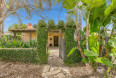  Income Home for Sale in Ojai, California