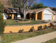 3 Bed Home for Sale in Oak Park, California