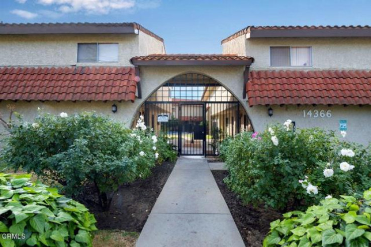 3 Bed Home for Sale in Panorama City, California