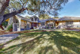 5 Bed Home for Sale in Oak View, California