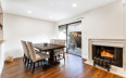 2 Bed Home for Sale in Van Nuys, California