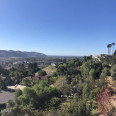 4 Bed Home for Sale in Santa Paula, California