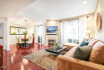 2 Bed Home for Sale in Toluca Lake, California