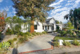 4 Bed Home for Sale in Studio City, California
