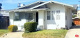 2 Bed Home for Sale in Los Angeles, California
