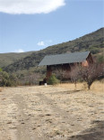 1 Bed Home for Sale in Saugus, California