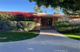 3 Bed Home for Sale in Palm Desert, California