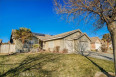 4 Bed Home for Sale in Rosamond, California