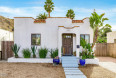 2 Bed Home for Sale in Ventura, California
