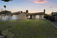4 Bed Home for Sale in Ventura, California