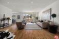 3 Bed Home for Sale in Los Angeles, California