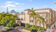 2 Bed Home for Sale in Los Angeles, California