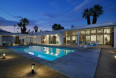 4 Bed Home for Sale in Palm Desert, California