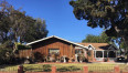4 Bed Home for Sale in Ventura, California