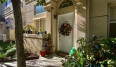 3 Bed Home for Sale in Granada Hills, California