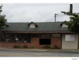  Commercial for Sale in Burbank, California
