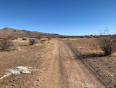  Land for Sale in Rosamond, California