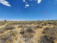  Land for Sale in Outside Area (Inside Ca), California