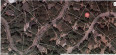  Land for Sale in Lake Arrowhead, California