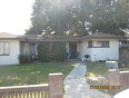  Income Home for Sale in Santa Paula, California