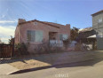  Income Home for Sale in Los Angeles, California