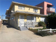  Income Home for Sale in Hawthorne, California