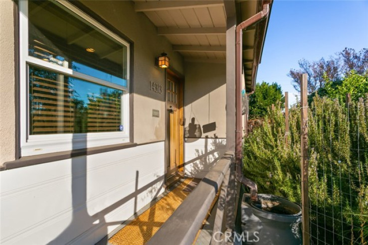 Residential Home in Sherman Oaks