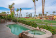 3 Bed Home for Sale in Palm Desert, California