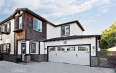 3 Bed Home for Sale in Costa Mesa, California