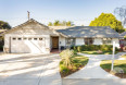 5 Bed Home for Sale in Ventura, California