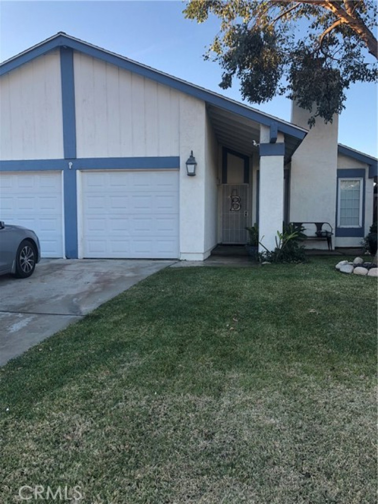 Residential Home in Highland