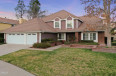 5 Bed Home for Sale in Westlake Village, California