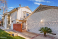4 Bed Home for Sale in Westlake Village, California