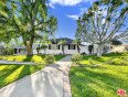 2 Bed Home for Sale in Burbank, California