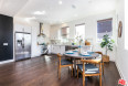 3 Bed Home for Sale in Los Angeles, California