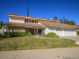 5 Bed Home for Sale in Westlake Village, California