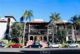1 Bed Home for Sale in Encino, California