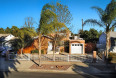 4 Bed Home for Sale in Encino, California